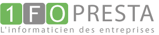 Password Pusher Logo